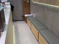 -茶百道(七星路店)