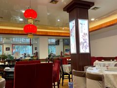 -同福聚新疆大盘鸡(总店)