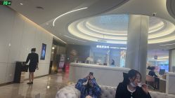 -深圳米兰柏羽医疗美容医院