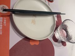 -椒爱水煮鱼川菜(CBD万达店)