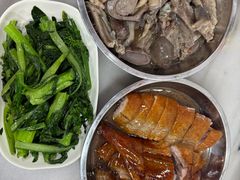 -鹅簋(顺德总店)