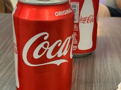 -新记餐厅(香槟大厦店)