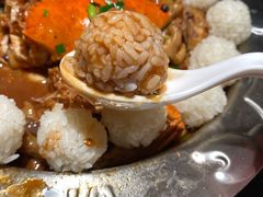 -胖哥俩肉蟹煲(盐城金鹰国际店)