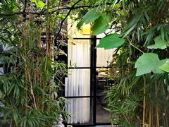 -道南書院·私房菜·早午茶·茶馆