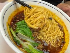 -眉州东坡(亚运村店)