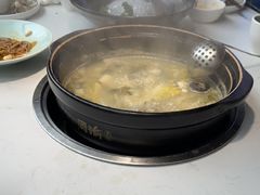 -周渝食惦酸菜鱼(青浦店)