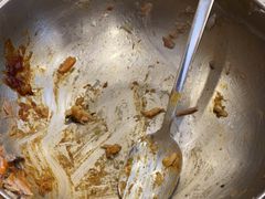 -米村拌饭(城阳万象汇店)