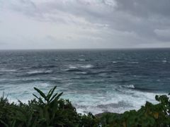 鹅銮鼻公园-鹅銮鼻公园