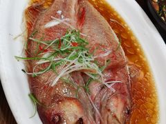 -小乐荟私房菜(宁海里店)