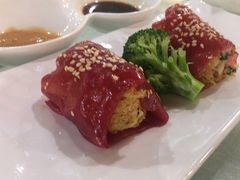 -东江海鲜酒家(客村店)