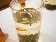 -老湘亲·品鉴湘菜(湖里店)