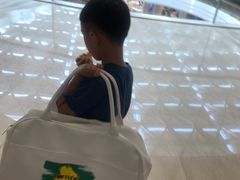 -威尔仕健身·游泳(龙湖天街店)