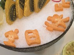 -喜聚薈·花膠雞海鮮火鍋(越秀店)