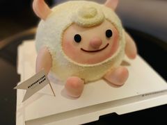 -吾象走甜·生日蛋糕·甜品台茶歇