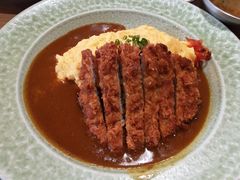 -犀牛家猪排