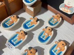 -良友书坊(安徽路店)