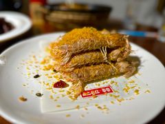 -甬上名灶(天一阁·翠柏店)