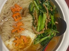 -沪碟·精菜坊(闵行店)