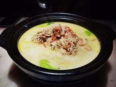 -淮扬府(安定门店)