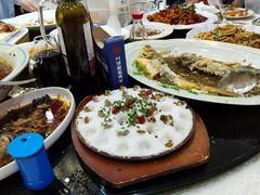 -驻海渔市(置信店)