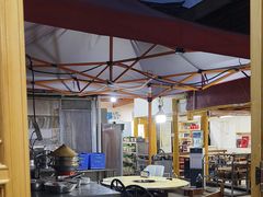 -唠叨坊私房菜(五一街店)