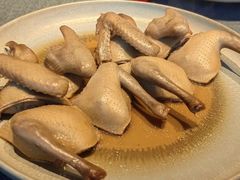 广舟壹鸽-广舟(千禧店)