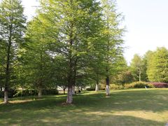 -苏州东太湖生态园