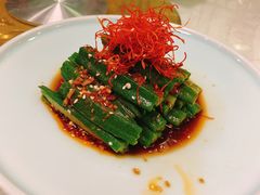-天和晟烤鸭店(世纪坛店)