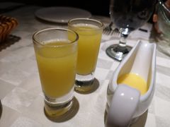 -西堤牛排(南京龙江店)