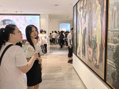 -四川美术学院美术馆