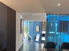 -时间仓(月湖公园店)