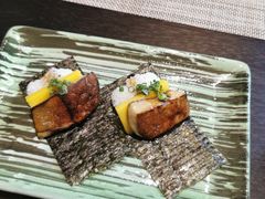 -鲤·鮨KOISUSHI