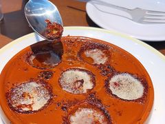 -萨莉亚意式餐厅(杭州西溪龙湖天街店)