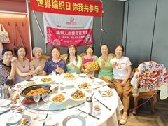 -新时代大酒店(仰口路店)