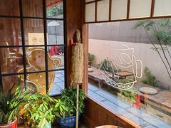 -Max Bakery 阿唛手作