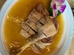 -双东酒店(东关街店)