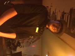 章吴记喜瑞餐厅(东东城店)-章吴记喜瑞餐厅(东东城店)