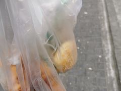 -满记烧饼(牛街东里小区一区店)