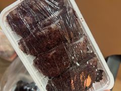 -师任堂韩式食品(总店)