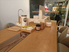 -左悦·艾灸调理·推拿按摩·精油SPA(卓悦汇店)