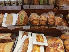 -莉莲蛋挞(日月光店)