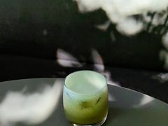 -大小咖啡 BigSmallCoffee(麦子店)