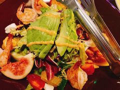 -MARU玛露音乐餐厅(大学路店)