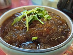 -旭龙鱼头王(航华店)