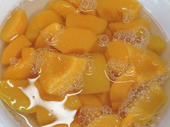 -崔家大院·特色农家菜