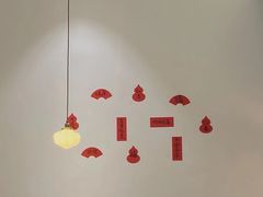 -肥朵食堂(带梦胡同店)