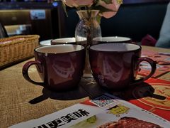 -杯子红牛排(创意产业园店)