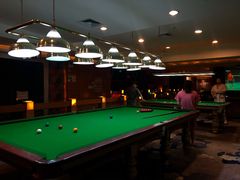 -世外桃源水疗会(皇庭彩园店)
