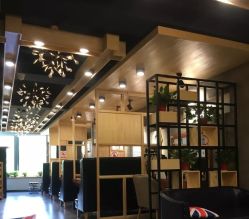 点击看大图 -童年儿童摄影(大连店)