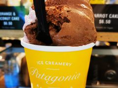 -Patagonia Chocolates(皇后镇店)